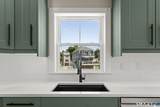 3 Chestnut Street - Photo 15