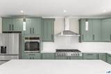 3 Chestnut Street - Photo 16