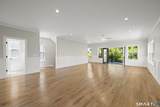 3 Chestnut Street - Photo 18