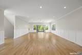 3 Chestnut Street - Photo 19
