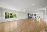 3 Chestnut Street - Photo 20