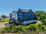 3 Chestnut Street - Photo 3