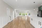 3 Chestnut Street - Photo 21