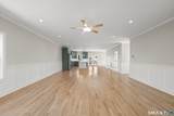 3 Chestnut Street - Photo 22