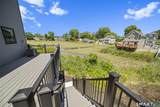 3 Chestnut Street - Photo 24