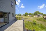 3 Chestnut Street - Photo 25