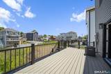 3 Chestnut Street - Photo 26