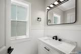 3 Chestnut Street - Photo 27