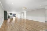 3 Chestnut Street - Photo 28