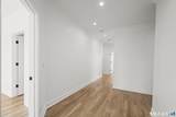 3 Chestnut Street - Photo 29