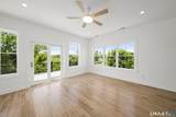 3 Chestnut Street - Photo 30