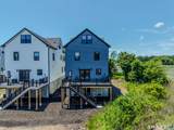 3 Chestnut Street - Photo 4