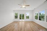 3 Chestnut Street - Photo 31