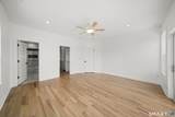 3 Chestnut Street - Photo 32