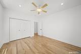 3 Chestnut Street - Photo 33