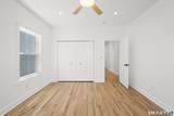 3 Chestnut Street - Photo 34
