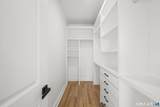 3 Chestnut Street - Photo 35