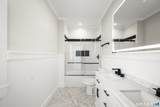 3 Chestnut Street - Photo 36