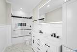3 Chestnut Street - Photo 37