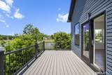 3 Chestnut Street - Photo 39