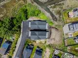 3 Chestnut Street - Photo 5