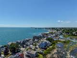 3 Chestnut Street - Photo 6