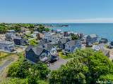 3 Chestnut Street - Photo 7