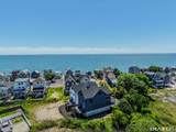 3 Chestnut Street - Photo 8