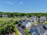 3 Chestnut Street - Photo 9