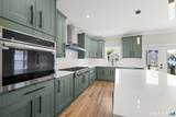 3 Chestnut Street - Photo 10