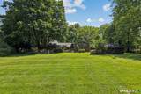 161 Old Stagecoach Road - Photo 1