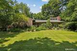 161 Old Stagecoach Road - Photo 2