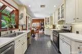 161 Old Stagecoach Road - Photo 11