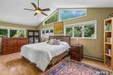 161 Old Stagecoach Road - Photo 12