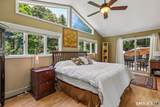 161 Old Stagecoach Road - Photo 13
