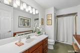 161 Old Stagecoach Road - Photo 14