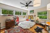 161 Old Stagecoach Road - Photo 15