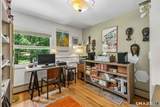 161 Old Stagecoach Road - Photo 17