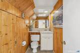 161 Old Stagecoach Road - Photo 18