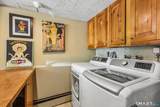 161 Old Stagecoach Road - Photo 19