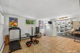 161 Old Stagecoach Road - Photo 20