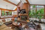 161 Old Stagecoach Road - Photo 3