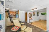 161 Old Stagecoach Road - Photo 21