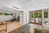 161 Old Stagecoach Road - Photo 22