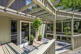161 Old Stagecoach Road - Photo 23