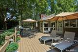 161 Old Stagecoach Road - Photo 24