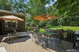 161 Old Stagecoach Road - Photo 25