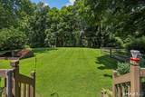 161 Old Stagecoach Road - Photo 26