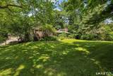161 Old Stagecoach Road - Photo 27