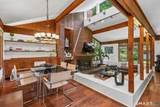 161 Old Stagecoach Road - Photo 4